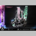 Prime 1 Studio Godzilla vs Shimo - Godzilla x Kong: The New Empire
