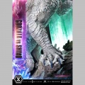 Prime 1 Studio Godzilla vs Shimo - Godzilla x Kong: The New Empire