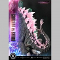 Prime 1 Studio Godzilla vs Shimo - Godzilla x Kong: The New Empire