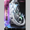 Prime 1 Studio Godzilla vs Shimo - Godzilla x Kong: The New Empire
