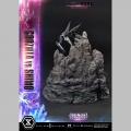 Prime 1 Studio Godzilla vs Shimo Bonus Version - Godzilla x Kong: The New Empire