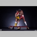 PCS Rocky Balboa & Apollo Creed - Rocky 3