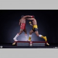PCS Rocky Balboa & Apollo Creed - Rocky 3
