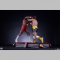 PCS Rocky Balboa & Apollo Creed - Rocky 3