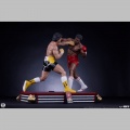 PCS Rocky Balboa & Apollo Creed - Rocky 3