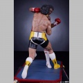 PCS Rocky Balboa & Apollo Creed - Rocky 3