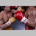 PCS Rocky Balboa & Apollo Creed - Rocky 3