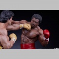 PCS Rocky Balboa & Apollo Creed - Rocky 3
