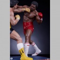 PCS Rocky Balboa & Apollo Creed - Rocky 3
