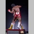 PCS Rocky Balboa & Apollo Creed - Rocky 3