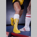 PCS Rocky Balboa & Apollo Creed - Rocky 3