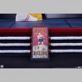 PCS Rocky Balboa & Apollo Creed - Rocky 3