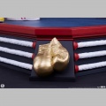 PCS Rocky Balboa & Apollo Creed - Rocky 3