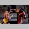 PCS Rocky Balboa & Apollo Creed - Rocky 3