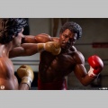 PCS Rocky Balboa & Apollo Creed - Rocky 3