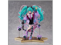 Hatsune Miku Digital Stars 2023 Ver. - Character Vocal Series 01 (Hobby Stock)