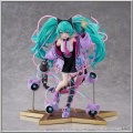 Hatsune Miku Digital Stars 2023 Ver. - Character Vocal Series 01 (Hobby Stock)