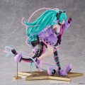 Hatsune Miku Digital Stars 2023 Ver. - Character Vocal Series 01 (Hobby Stock)