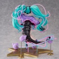 Hatsune Miku Digital Stars 2023 Ver. - Character Vocal Series 01 (Hobby Stock)