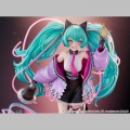 Hatsune Miku Digital Stars 2023 Ver. - Character Vocal Series 01 (Hobby Stock)