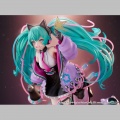 Hatsune Miku Digital Stars 2023 Ver. - Character Vocal Series 01 (Hobby Stock)