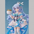 Chino dress Ver. - Is the Order a Rabbit? (Luminous Box)