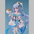 Chino dress Ver. - Is the Order a Rabbit? (Luminous Box)
