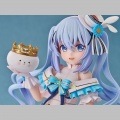 Chino dress Ver. - Is the Order a Rabbit? (Luminous Box)