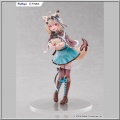 Amakami Konomi - Virtual YouTuber (Furyu)