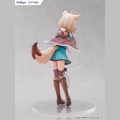 Amakami Konomi - Virtual YouTuber (Furyu)