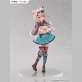 Amakami Konomi - Virtual YouTuber (Furyu)