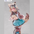 Amakami Konomi - Virtual YouTuber (Furyu)