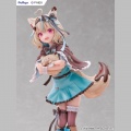 Amakami Konomi - Virtual YouTuber (Furyu)