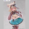 Amakami Konomi - Virtual YouTuber (Furyu)