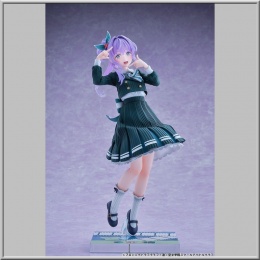 Otomune Kozue Fortune Movie Ver. - Love Live! Hasuno Sora Jogakuin School Idol Club (Bellfine)