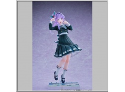Otomune Kozue Fortune Movie Ver. - Love Live! Hasuno Sora Jogakuin School Idol Club (Bellfine)