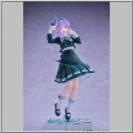 Otomune Kozue Fortune Movie Ver. - Love Live! Hasuno Sora Jogakuin School Idol Club (Bellfine)