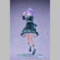 Otomune Kozue Fortune Movie Ver. - Love Live! Hasuno Sora Jogakuin School Idol Club (Bellfine)