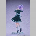 Otomune Kozue Fortune Movie Ver. - Love Live! Hasuno Sora Jogakuin School Idol Club (Bellfine)