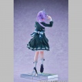Otomune Kozue Fortune Movie Ver. - Love Live! Hasuno Sora Jogakuin School Idol Club (Bellfine)