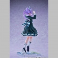 Otomune Kozue Fortune Movie Ver. - Love Live! Hasuno Sora Jogakuin School Idol Club (Bellfine)