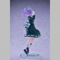 Otomune Kozue Fortune Movie Ver. - Love Live! Hasuno Sora Jogakuin School Idol Club (Bellfine)
