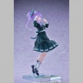 Otomune Kozue Fortune Movie Ver. - Love Live! Hasuno Sora Jogakuin School Idol Club (Bellfine)