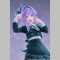 Otomune Kozue Fortune Movie Ver. - Love Live! Hasuno Sora Jogakuin School Idol Club (Bellfine)