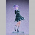 Otomune Kozue Fortune Movie Ver. - Love Live! Hasuno Sora Jogakuin School Idol Club (Bellfine)