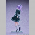 Otomune Kozue Fortune Movie Ver. - Love Live! Hasuno Sora Jogakuin School Idol Club (Bellfine)