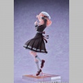 Hinoshita Kaho Fortune Movie Ver. - Love Live! Hasuno Sora Jogakuin School Idol Club (Bellfine)