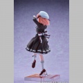 Hinoshita Kaho Fortune Movie Ver. - Love Live! Hasuno Sora Jogakuin School Idol Club (Bellfine)