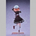 Hinoshita Kaho Fortune Movie Ver. - Love Live! Hasuno Sora Jogakuin School Idol Club (Bellfine)