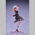 Hinoshita Kaho Fortune Movie Ver. - Love Live! Hasuno Sora Jogakuin School Idol Club (Bellfine)